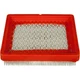 Sierra 23-1101 Westerbeke Generator Air Filter Replaces Westerbeke 39705