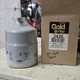 NAPA Gold Fuel Filter, 3426. Water Seperator