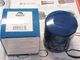 KOHLER GENERATOR SIERRA OIL FILTER 23-7823 REPLACES 267714 MARINE BOAT PARTS