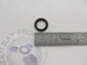 25-38933 Mercury Mariner Force Outboard Engine O-Ring