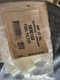 JOHNSON EVINRUDE OMC #5030183 - Fuel Filter 5HP