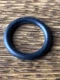 POLARIS PWC O-RING, 5410734, NEW OEM O-RING.