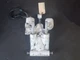Johnson Evinrude OMC 50hp - 115hp Two-Stroke OEM Hydraulic Tilt & Trim 5005428