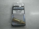 Genuine Quicksilver Mariner Mercury Connector 22-89772Q1 Outboard Engine