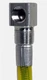 Moeller Flexible Fuel Pickup 22"" 635021-10