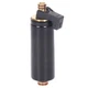 Low Pressure Fuel Pump For Volvo Penta 21608511 4.3L 5.0L 5.7L GXI 3588865