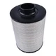 21496510 Air Filter SA 160201 for Volvo Penta D8 D11 Marine Engine
