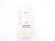 Parker Racor Fuel Filter/Water Separator R120T