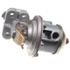 Fuel Lift Pump for Perkins Diesel Engine 6.354 6.372 1006 T6.60 ULPK0002 4-Bolt