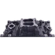 Iron Intake Manifold 8M0061387 For Mercruiser Volvo Penta 1997-2015 5.0L 5.7L