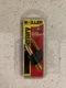 Moeller 033477-10 Mercury Outboard Fuel Tank Clip Connector 1/4NPT VPB-6