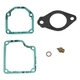 Carburetor Kit Suzuki, DT40C,DT65,DT85,DT140 13910-94400 Carburetor Kit Suzuki, DT40C,DT65,DT85,DT140 13910-94400