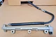Yamaha F225 4-Stroke Outboard Delivery Pipe Assy 2  69J-13170-00-00  69J-13435-0