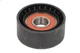 Tensioner Pulley, V-Belt BTA B05-02-114 for 4 - Series 8.974 1996-2008