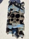 GM 4 BARREL Intake Manifold 5.0L 5.7L 305 350 SBC Camaro Corevtte 346250 Qjet