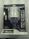 Parker replacement fuel filter kit R23296