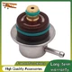 For Volvo Penta Mercruiser 4.3 5.0 5.7 Fuel Pressure Regulator 3858967 885174