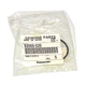 Kawasaki OEM Ring-O, 35.2x1.90  92055-520