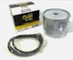 NAPA GOLD OIL FILTER 3166