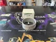 OEM IPD 4N-6658: CAMSHAFT BUSHING CAT PARTS