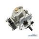 Carburetor 6E8-14301-00 For Yamaha Outboard 9.9HP 15HP 2 stroke 682/684-14301
