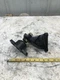 MerCruiser 7.4 L MPI 454 V8 GM Marine Boat Engine motor mount bracket