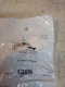 Sierra 18-7719 Fuel Filter