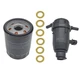 Mercury V6 3.4L &V8 4.6L 175-300HP Engine Maintenance Kit 8M0149929 35-8M0123025