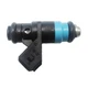Fuel Injector 842915T01 For Mercury Outboard 350HP SCI Mercruiser Sterndrive
