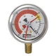 Racor Filters RK19669 Fuel Filter Cap
