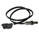 Oxygen O2 Sensor 6DE-8592A-00-00 Fits for Yamaha 2013-2023 SX190 240 AR190 240