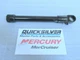 N47 Mercury Quicksilver 77442A1 Tube Assembly OEM New Factory Boat Parts