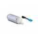 Sierra 18-7345 Yamaha Outboard Marine Electric Fuel Pump
