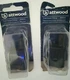 attwood fuel hose fitting 8900-6 honda