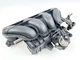 2020 Mercury 90 HP 4 Stroke Outboard Intake Manifold 8M0088065 OEM