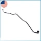 For Chevrolet Silverado 1500 2008 2009 2010 2011-2018 Fuel Supply Line 904-018