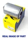 COMLINE FUEL FILTER VOLVO S60 V70 Mk II XC70 XC90 2.4 EFF137 OE QUALITY
