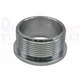 Boat Helm Steering Bushing Volvo Penta Sterndrive Isolator Replacement 853048