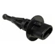 898101118 MAT Sensor For Mercury Quicksilver 4-STROKE 25/30 EFI; 25 Jet EFI 3CYL