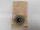 OMC JOHNSON EVINRUDE 303050 SEAL HOUSING  28 to 40HP