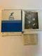 SIERRA MERCRUISER CARBURETOR KIT  18-7082  1397-2250    