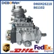 0460426218 861102 VE6/12F1950L527 VE Injection Pump for VOLVO PENTA TAMD 41P 0460426218 861102 VE6/12F1950L527 VE Injection Pump for VOLVO PENTA TAMD 41P