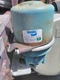 Replaces AD-IP 1989 BENDIX AD-IP BRAKE AIR DRYER ,  WA