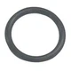 WSM O-Ring, Oil Drain Tube Mercury 135 / 400Hp 4 / 6 Cyl Verado 526-31, 25-88440