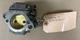 Good Used OEM Mercury 50 HP Carburetor Top, Part # 824902T16