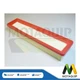 Fits Renault Clio 1998- Dacia Sandero 2008- + Other Models Air Filter Motaquip