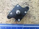 *90 DAY WARRANTY* Yamaha FUEL PUMP ASSY 68T-24410-00-00