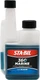 STA-BIL 360 Marine Ethanol Treatment and Fuel Stabilizer - 8 oz., Black