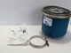 Bendix 109493X AD-IP Dessic Cartridge 0031659185 Remanufactured