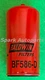 New Fuel Water Separator Filter BALDWIN BF586-D For BLUE BIRD, FORD, GMC